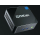 GMKTEC M3 i5-12450H/32GB/1TB/Win11P - 1505984 - zdjęcie 8